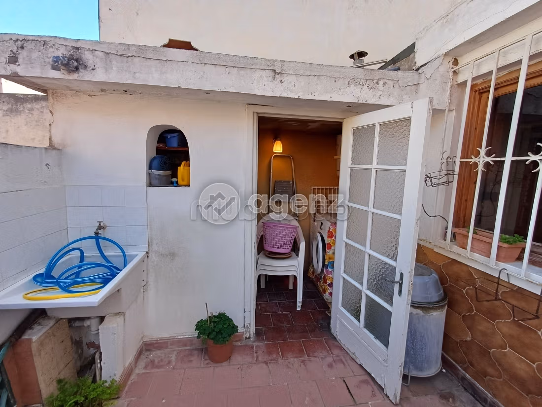 Appartement 181 m² à Maârif — 10