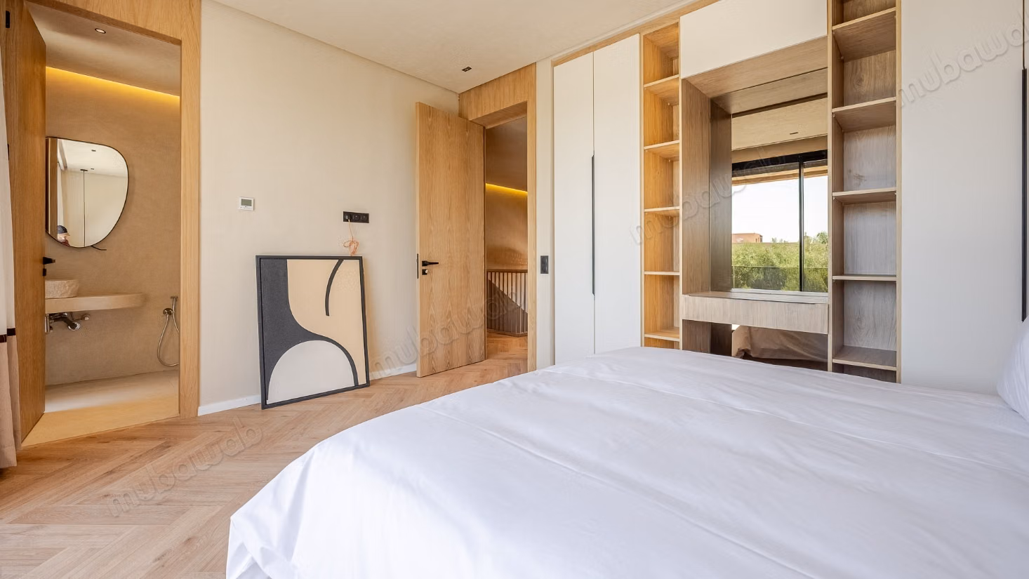 Villa Amelkis nuova arredata 4 camere