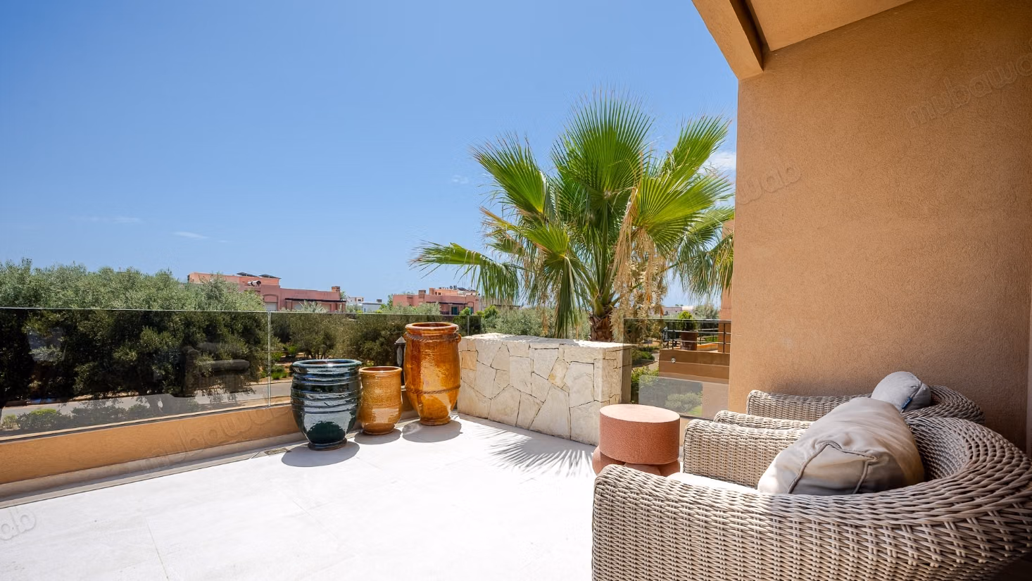 Villa Amelkis nuova arredata 4 camere