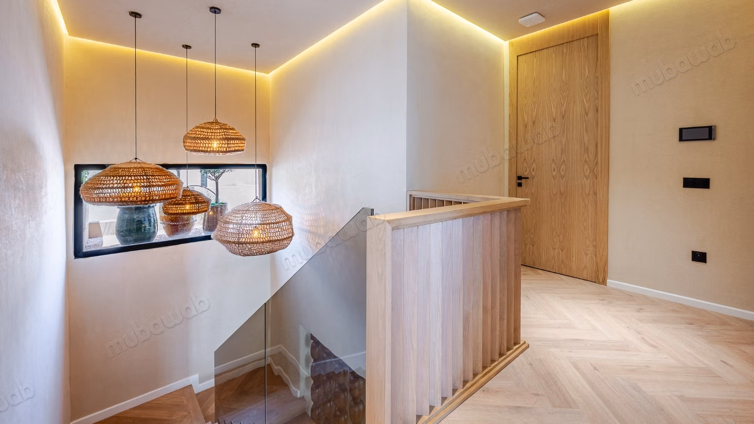 Villa Amelkis nuova arredata 4 camere