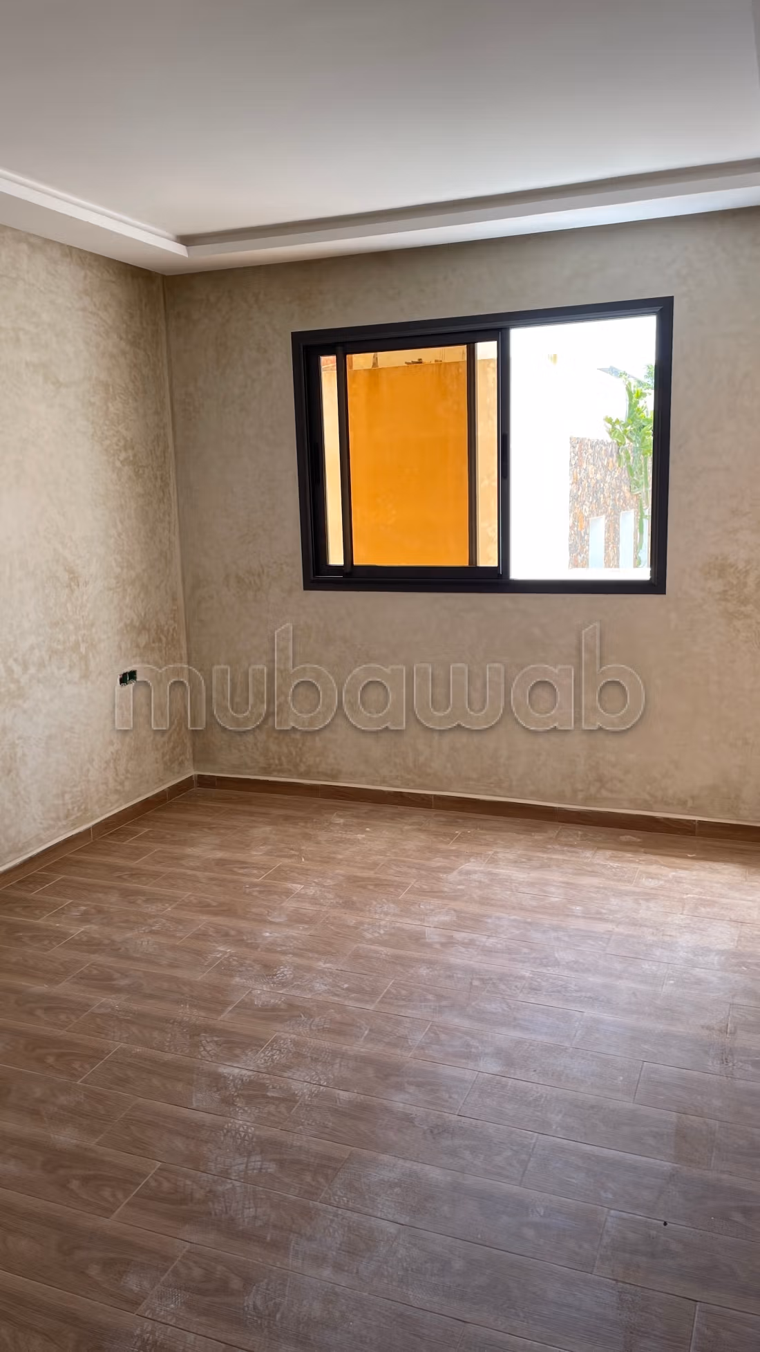 Apartment Mirleft