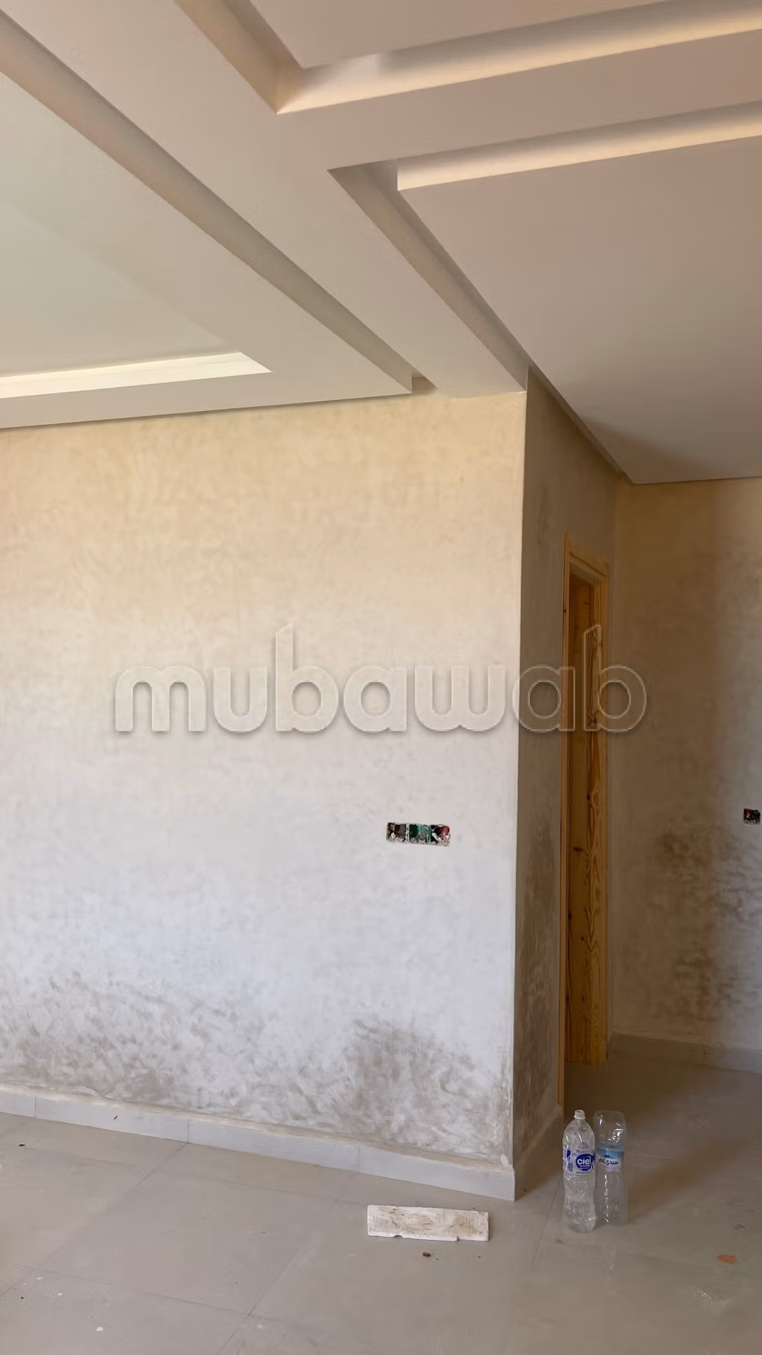 Apartment Mirleft