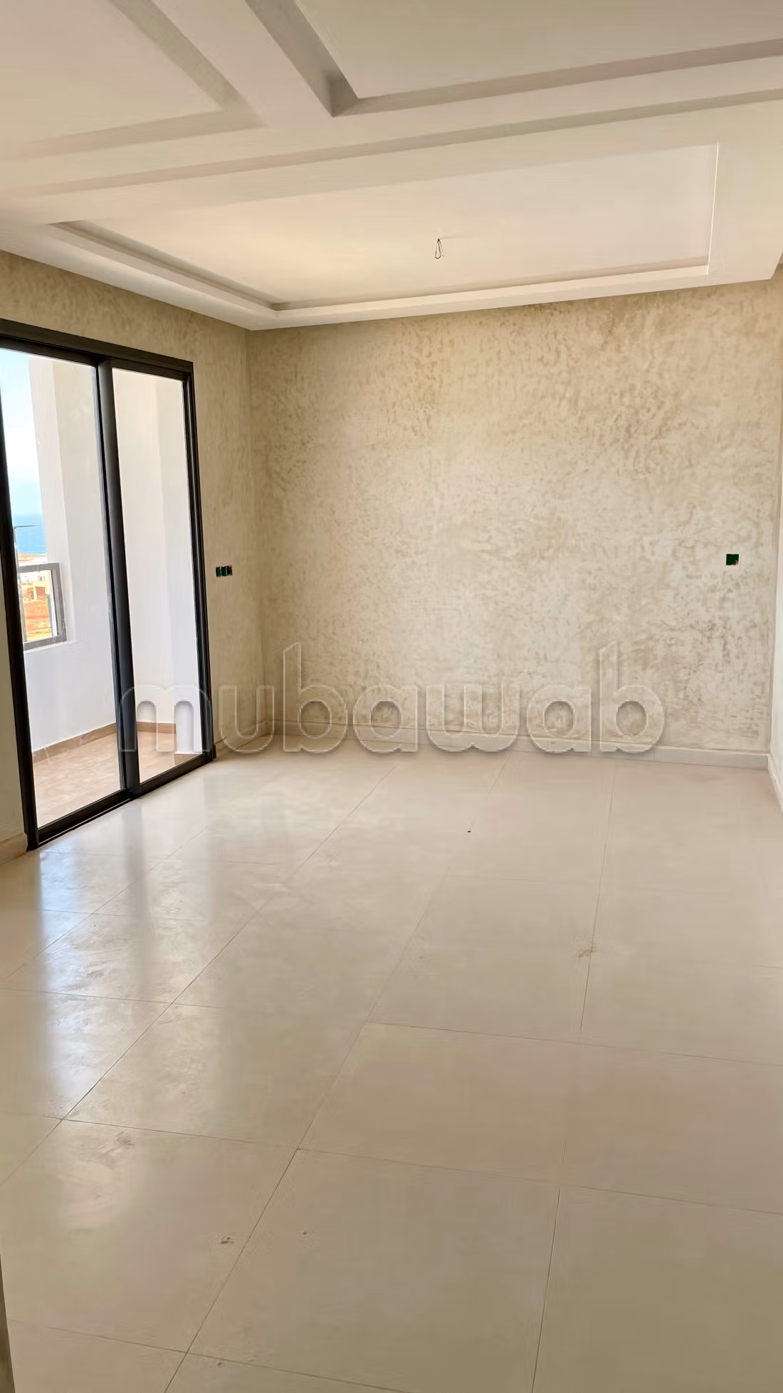 Apartment Mirleft