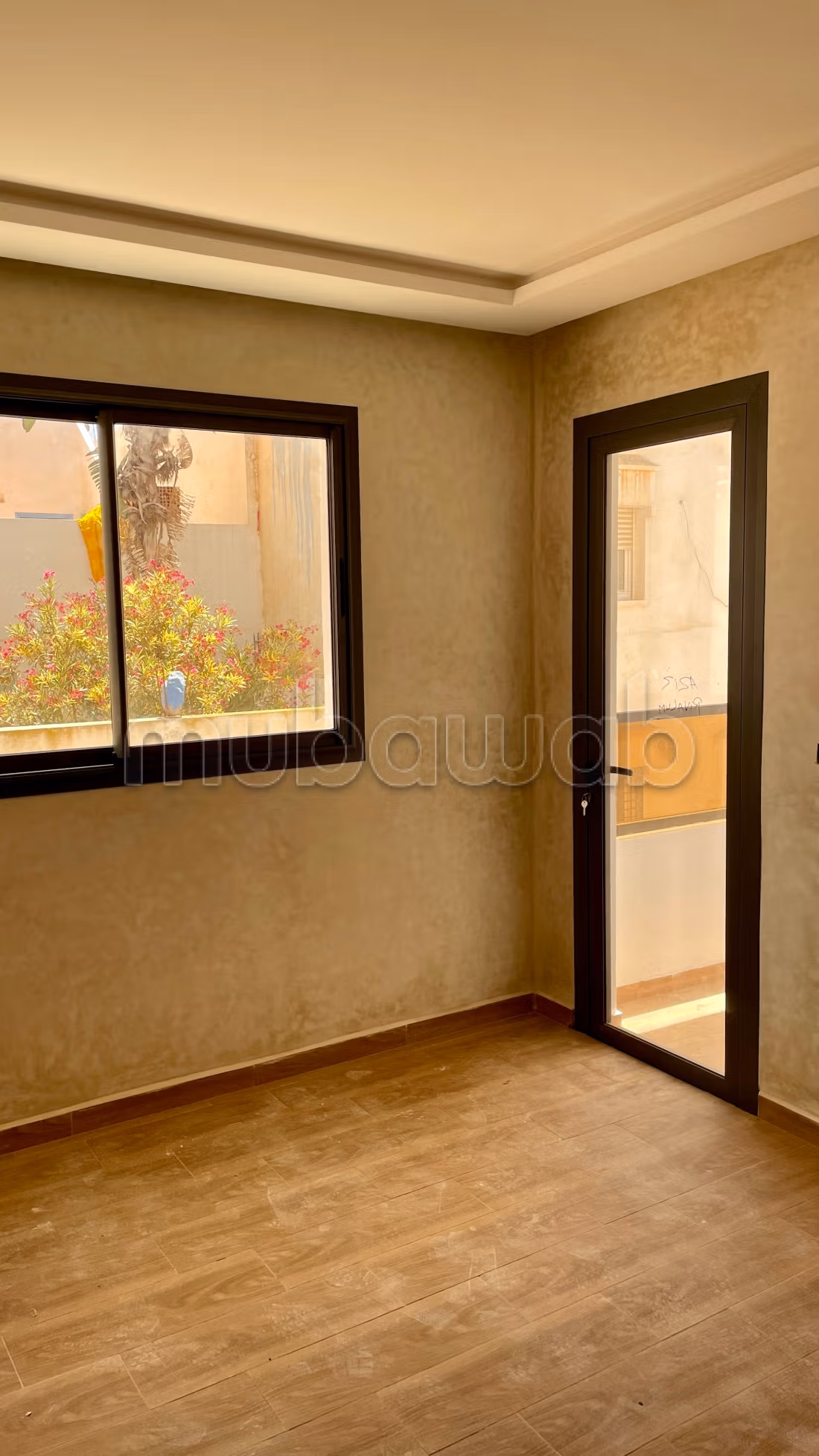 Apartment Mirleft