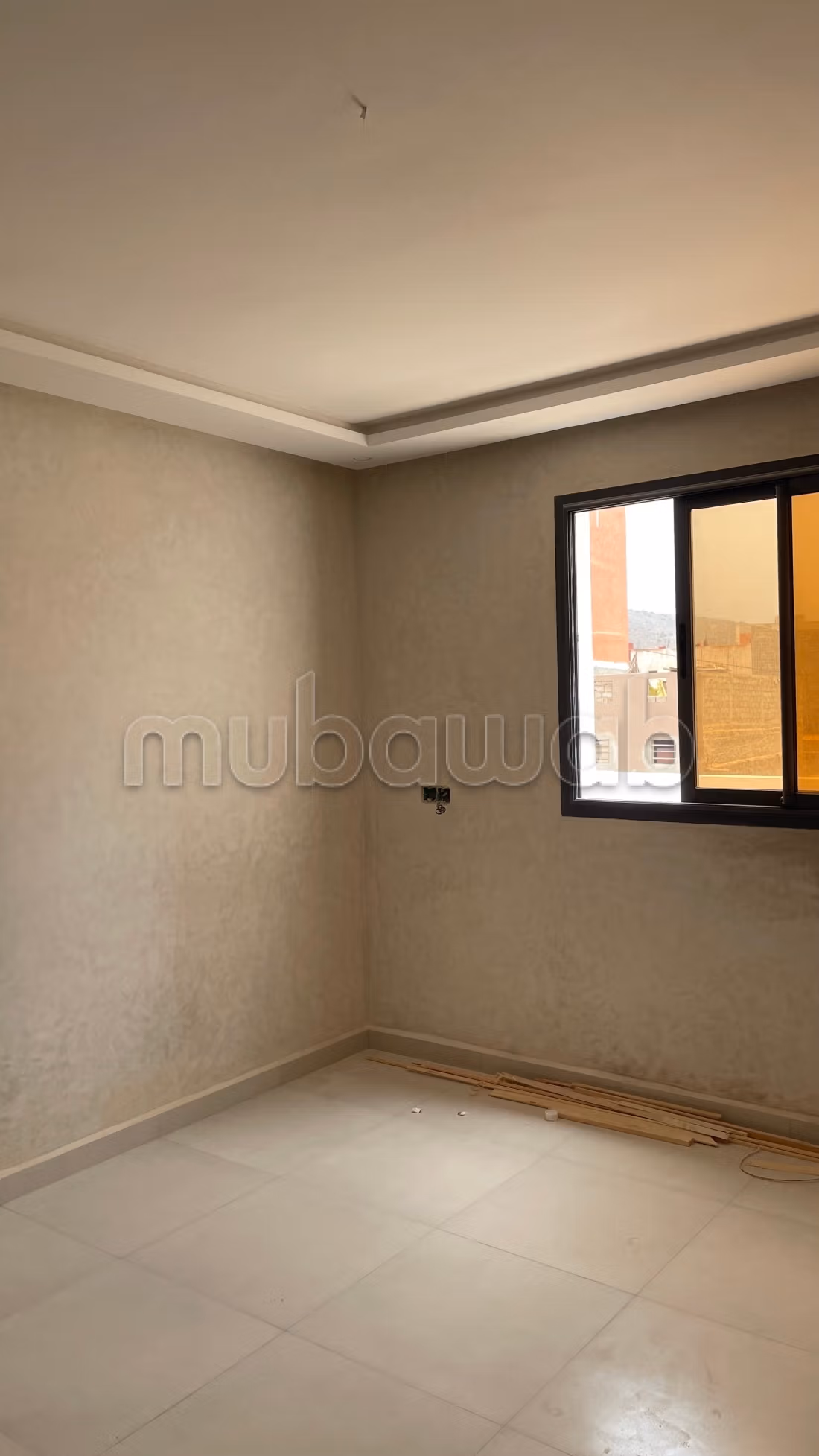 Apartment Mirleft