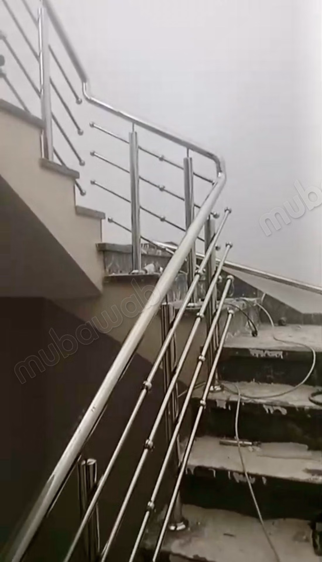 Apartment Mirleft