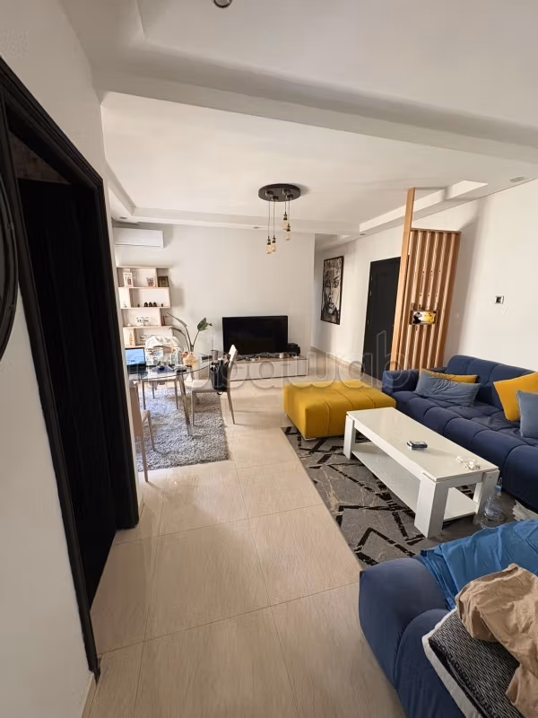 Commerciële Villa Te Huur