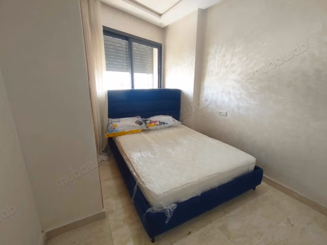 Appartamento arredato 63m² Fattoria Bretone 7000 Dh