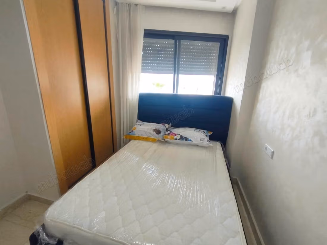 Appartamento arredato 63m² Fattoria Bretone 7000 Dh