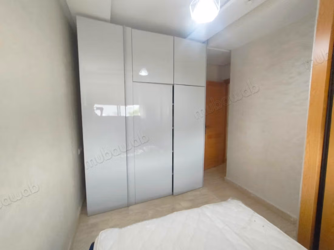 Appartamento arredato 63m² Fattoria Bretone 7000 Dh