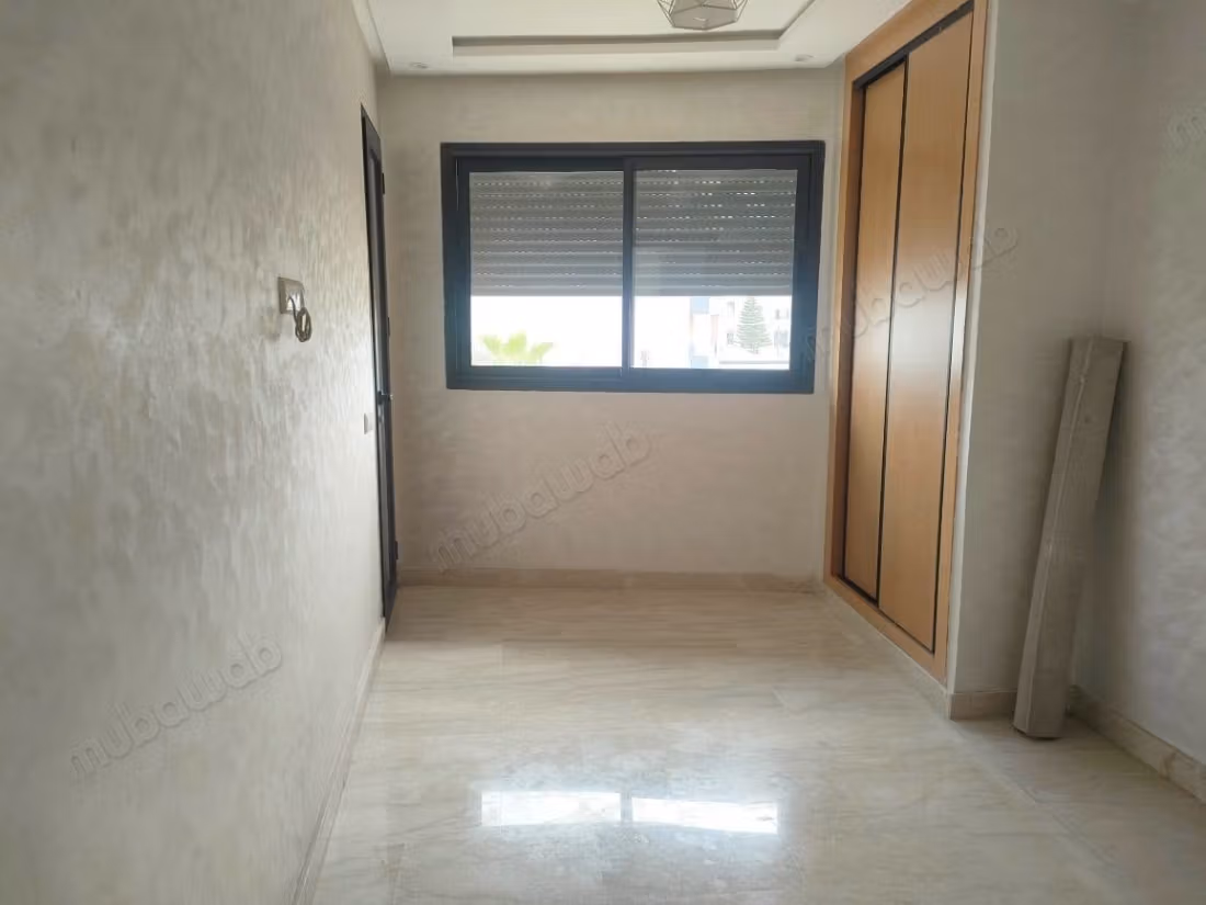 Appartamento arredato 63m² Fattoria Bretone 7000 Dh