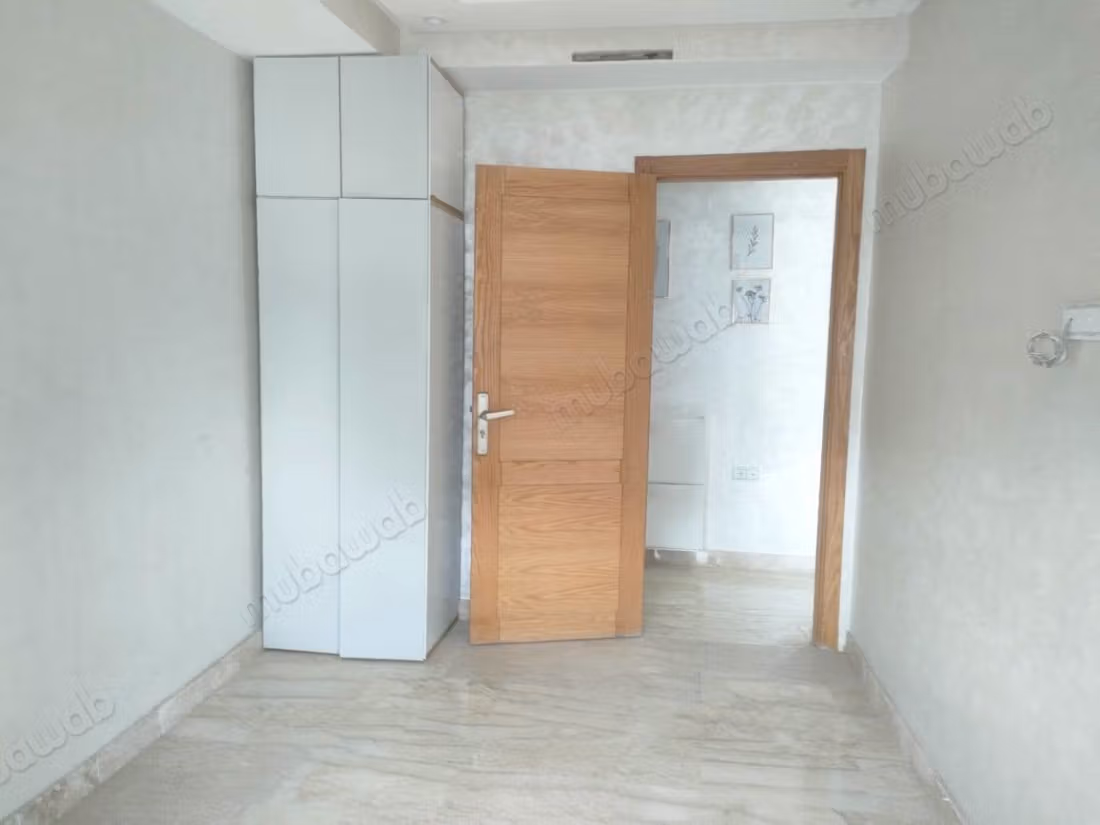 Appartamento arredato 63m² Fattoria Bretone 7000 Dh
