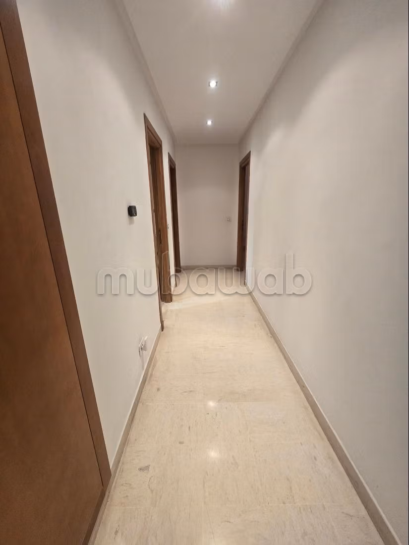 Appartamento arredato s2 al lago 2