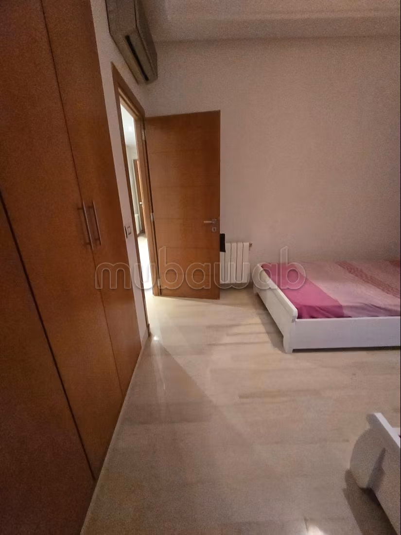 Appartamento arredato s2 al lago 2
