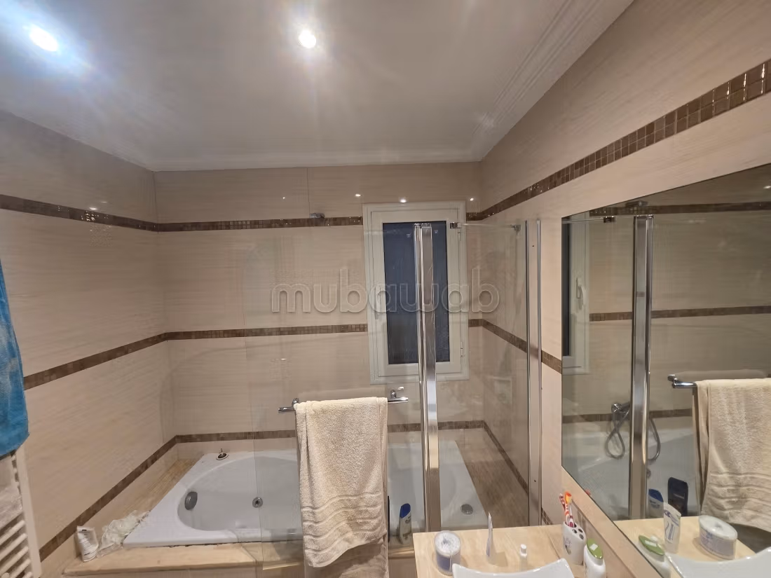Appartamento arredato s2 al lago 2