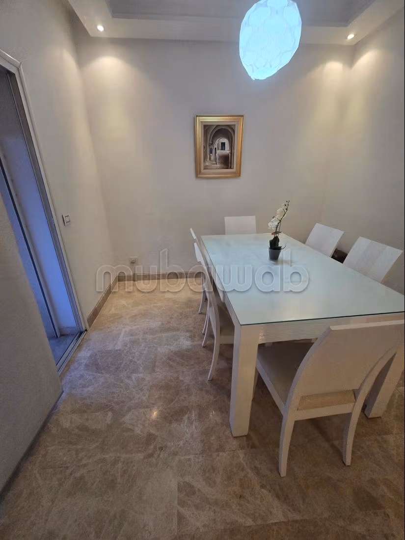 Appartamento arredato s2 al lago 2