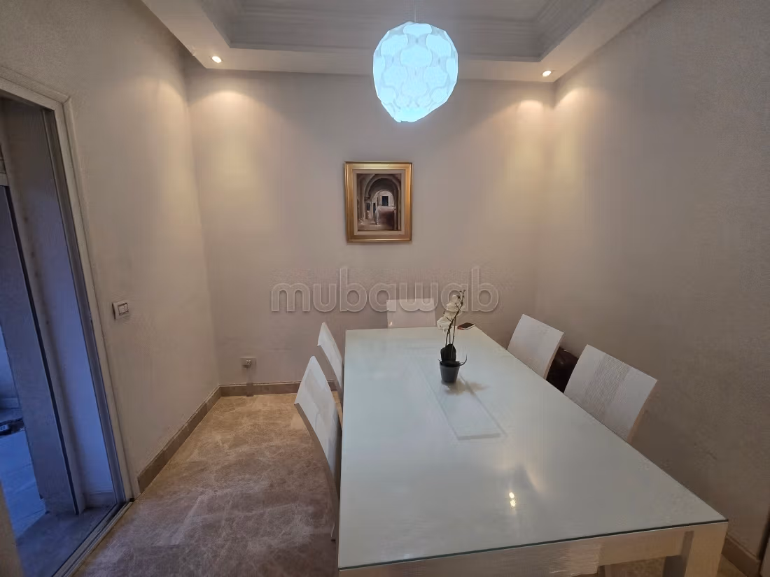 Appartamento arredato s2 al lago 2