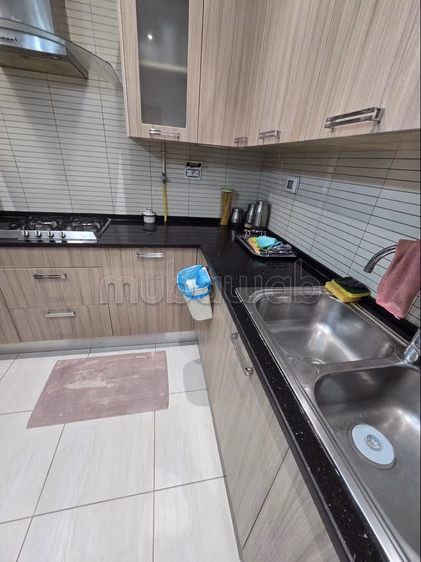 Appartamento arredato s2 al lago 2