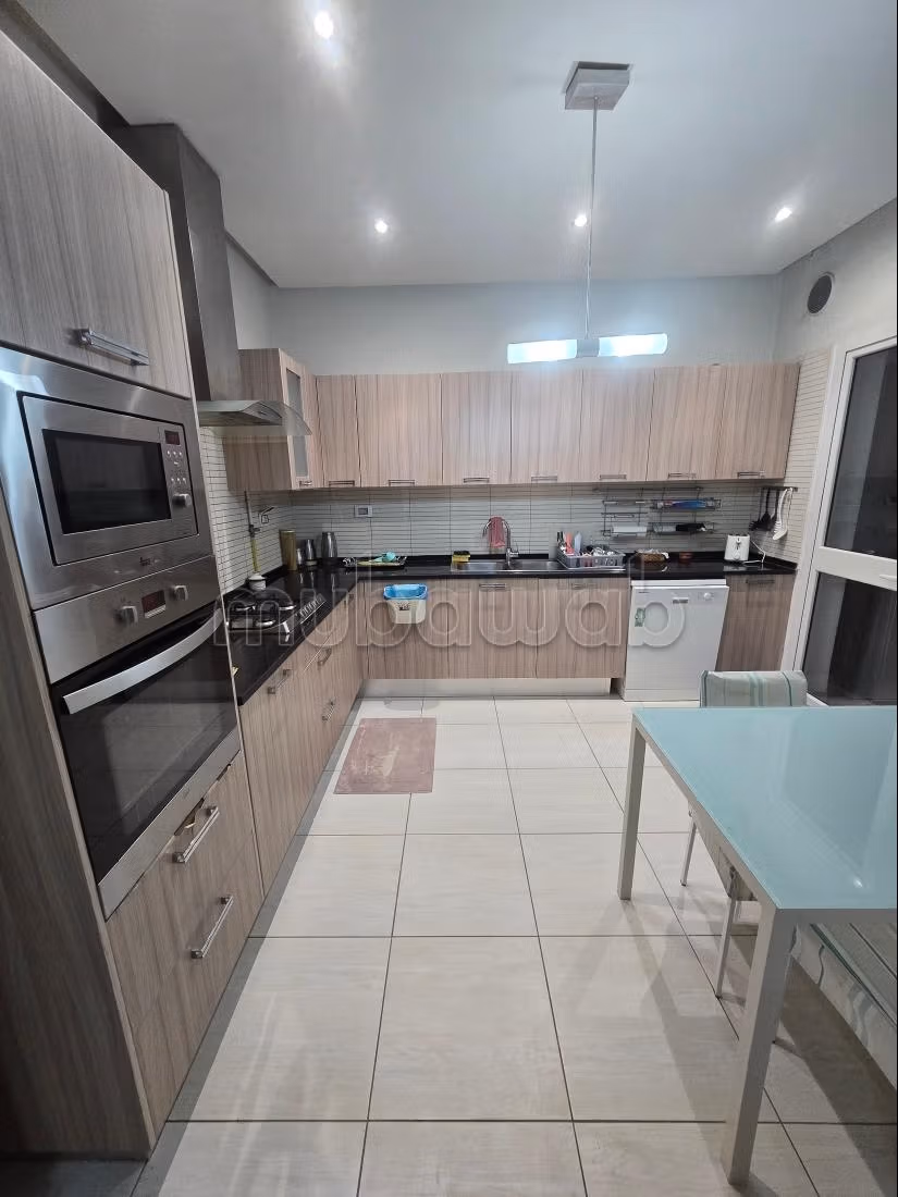 Appartamento arredato s2 al lago 2