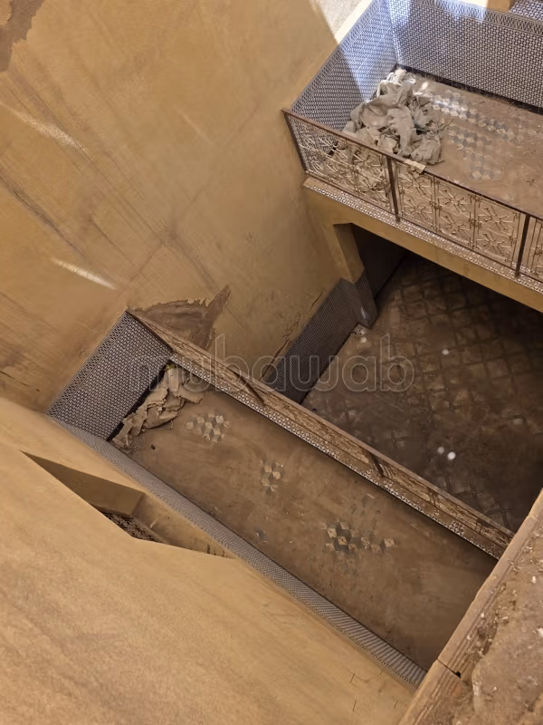 LISEZ bien TOUTE l'annonce