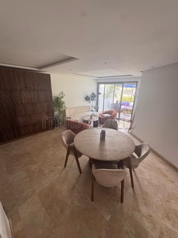 Dúplex en venta en Californie