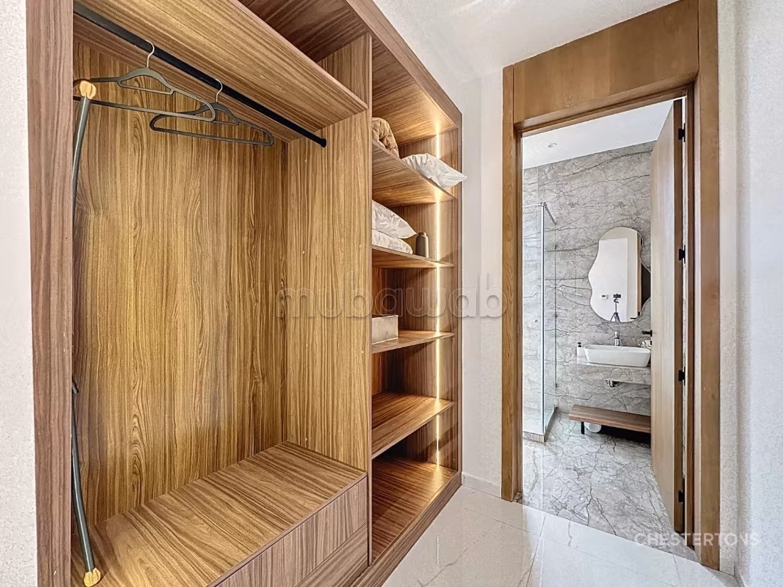Superb contemporary villa on Route Amizmiz, Marrakech