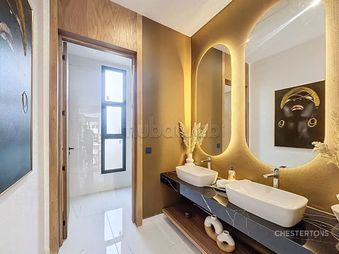 Superb contemporary villa on Route Amizmiz, Marrakech