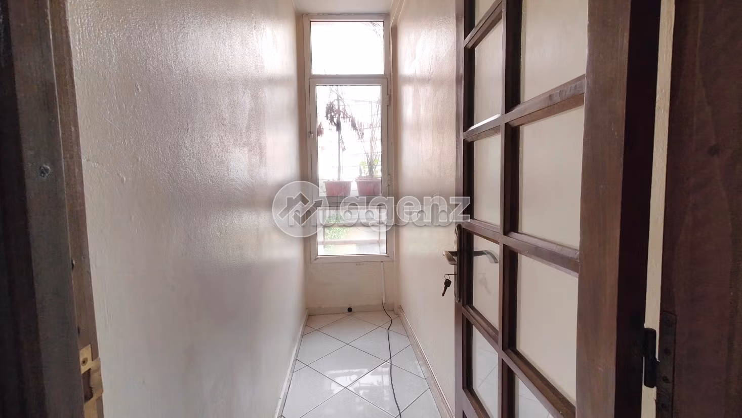 Appartement à vendre 88 m², 2 chambres Oulfa Casablanca — 4