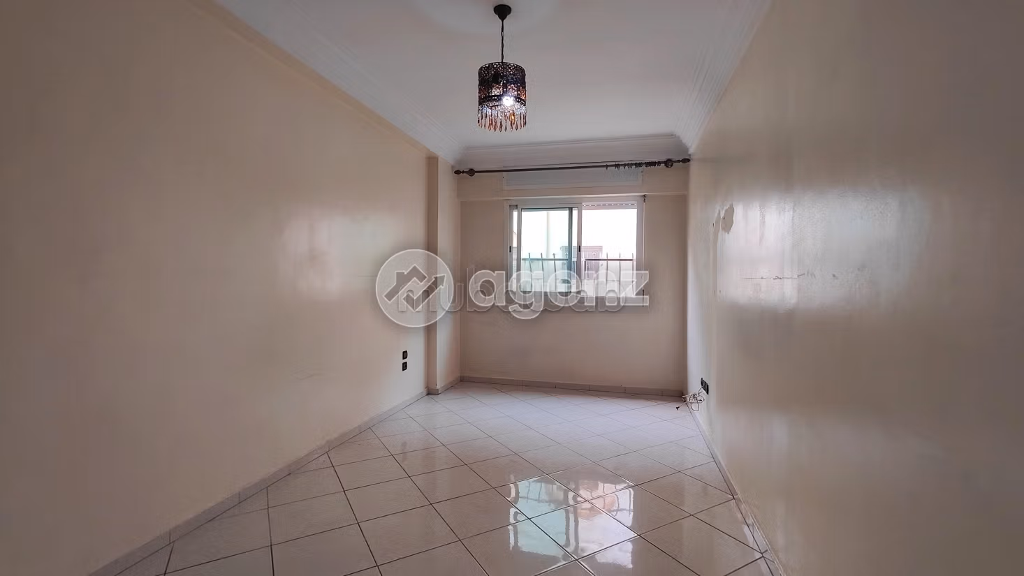 Appartement à vendre 88 m², 2 chambres Oulfa Casablanca — 5