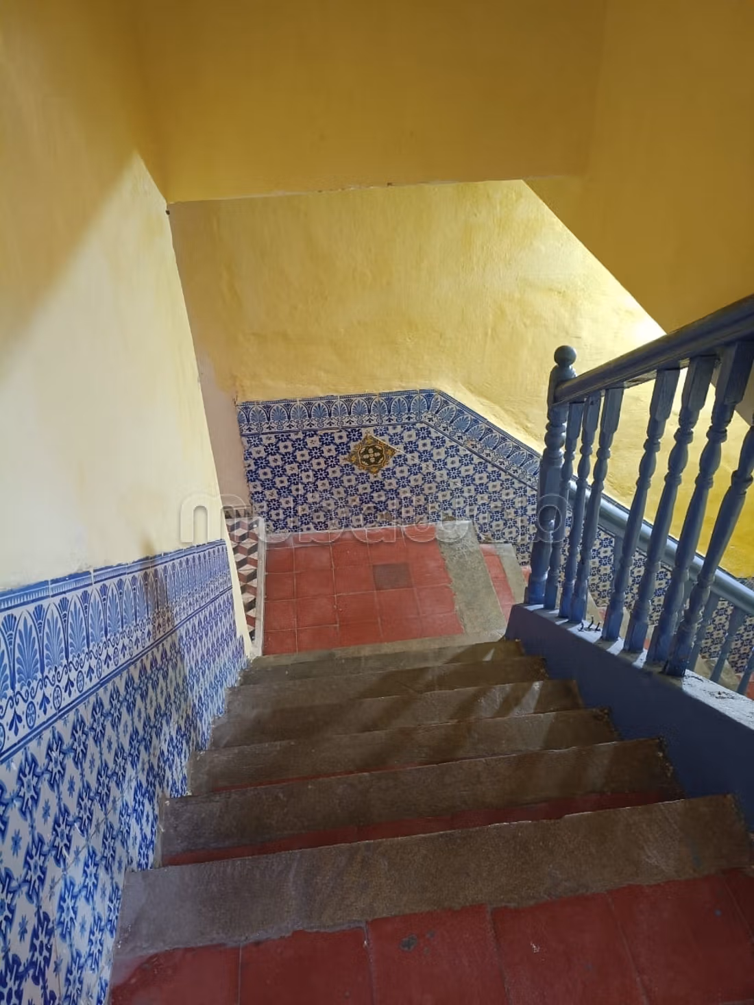 Riad en venta 130 m²