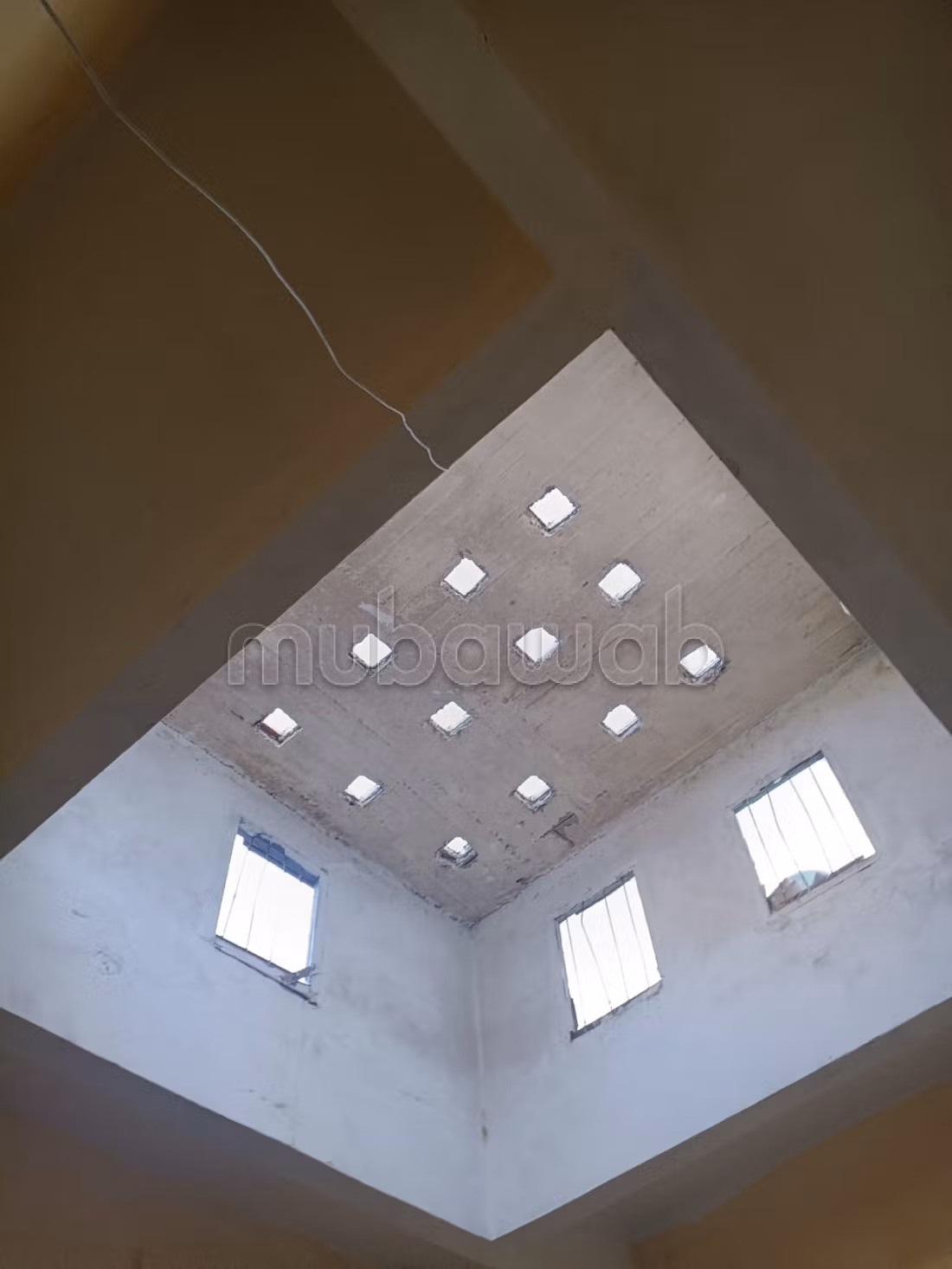 Riad en venta 130 m²