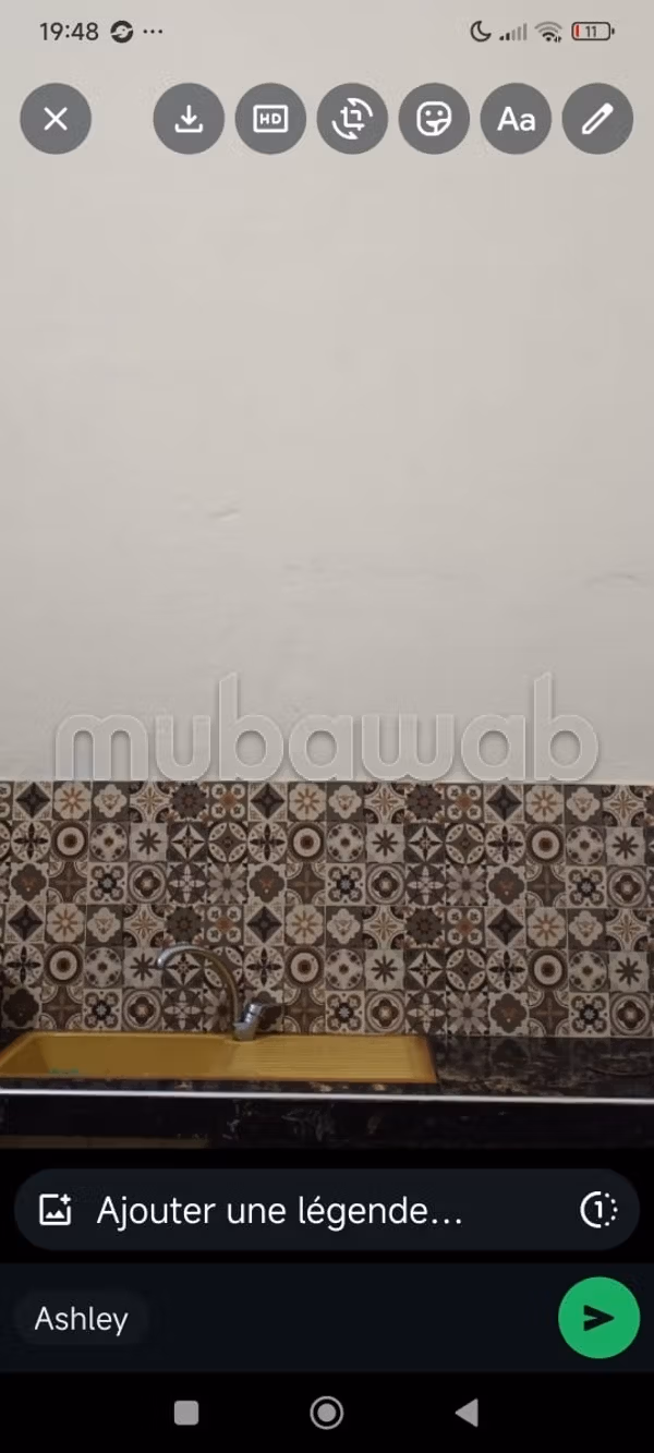 Riad te koop 130 m²