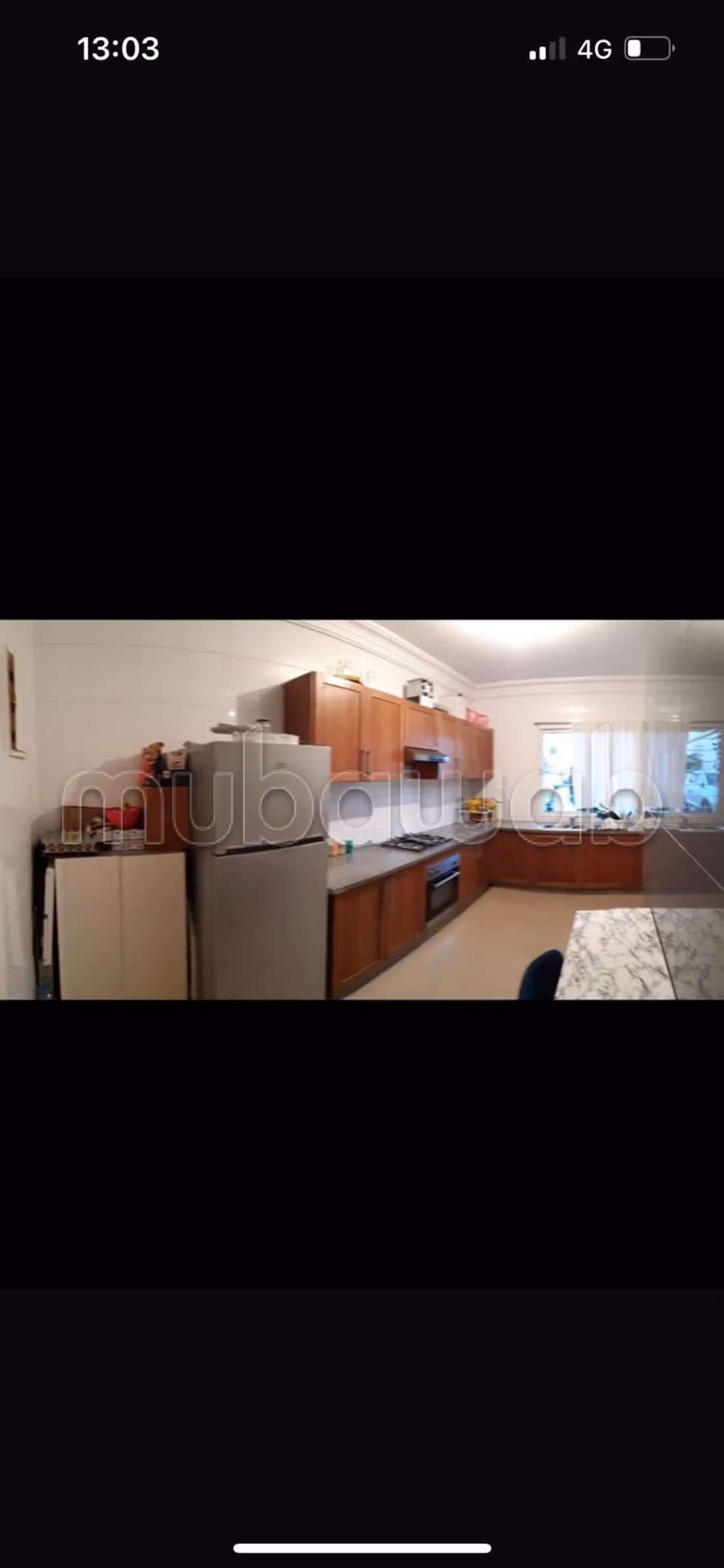Appartement 96 m² à Riad Oulad Mtaa — 10
