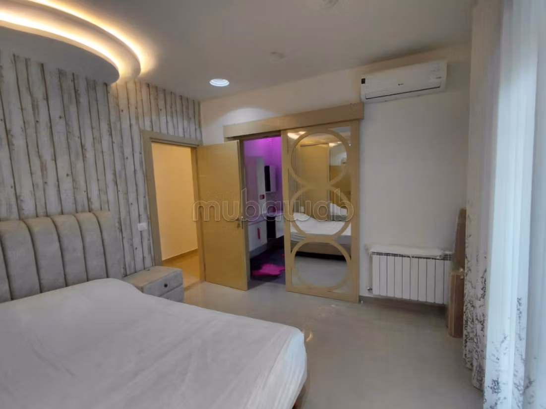 Casa di campagna tranquilla e naturale con 9 stanze