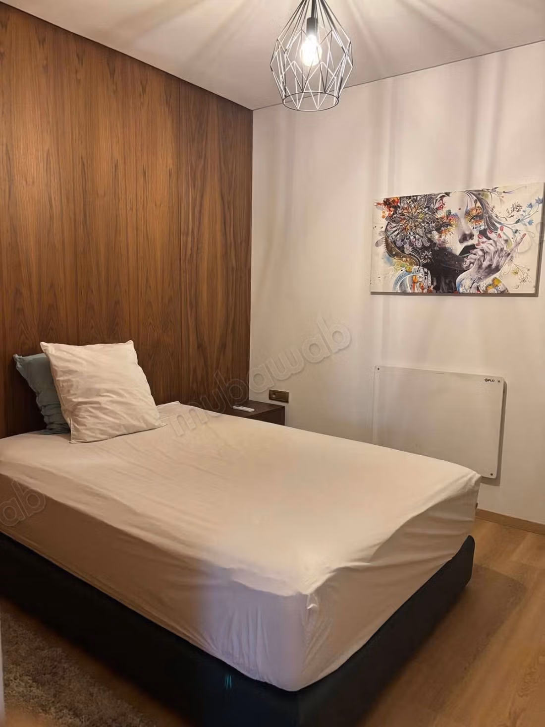 Appartement à vendre a agdal