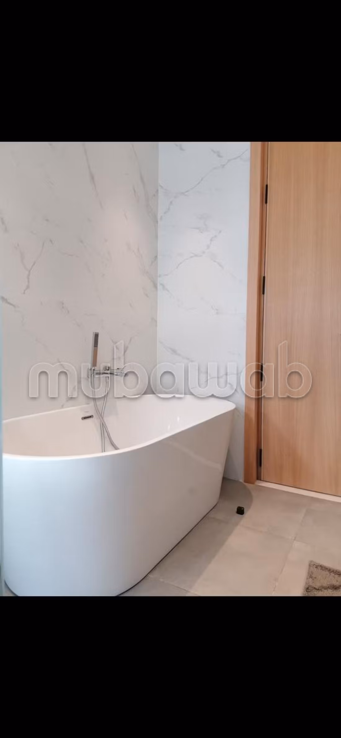 Villa d'exception à la location