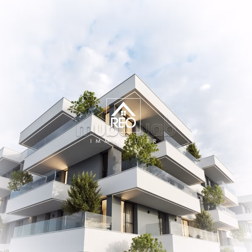 For Sale: S1 S2 Apartments Direct from Developer