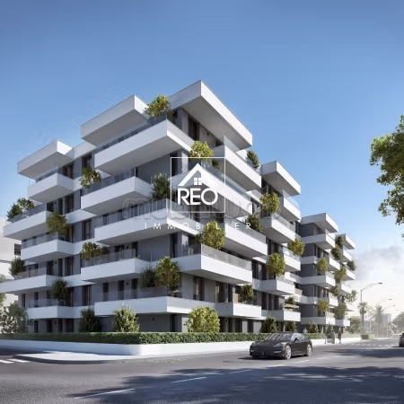 For Sale: S1 S2 Apartments Direct from Developer