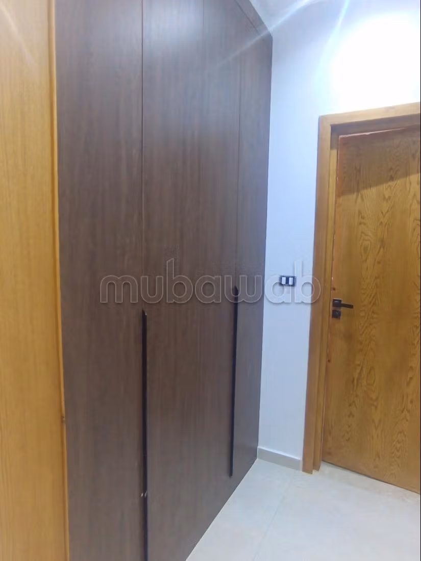 Villa S5 neuve avec picine à Djerba