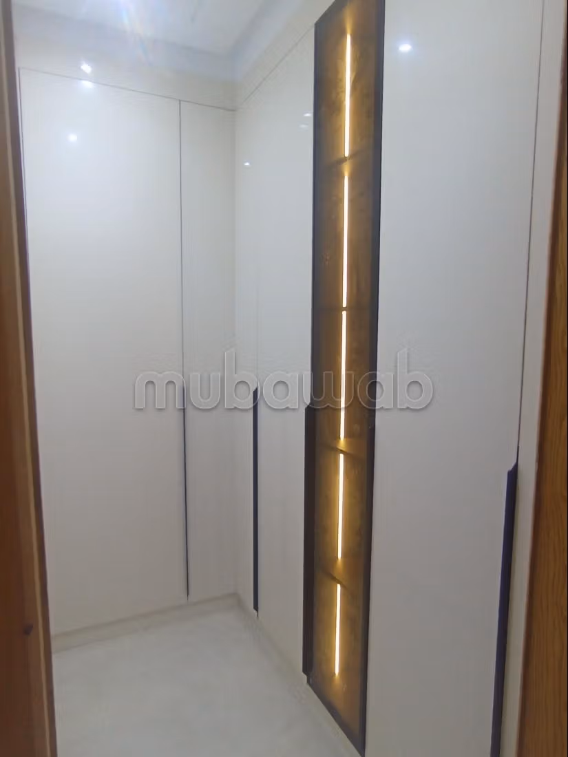 Villa S5 neuve avec picine à Djerba