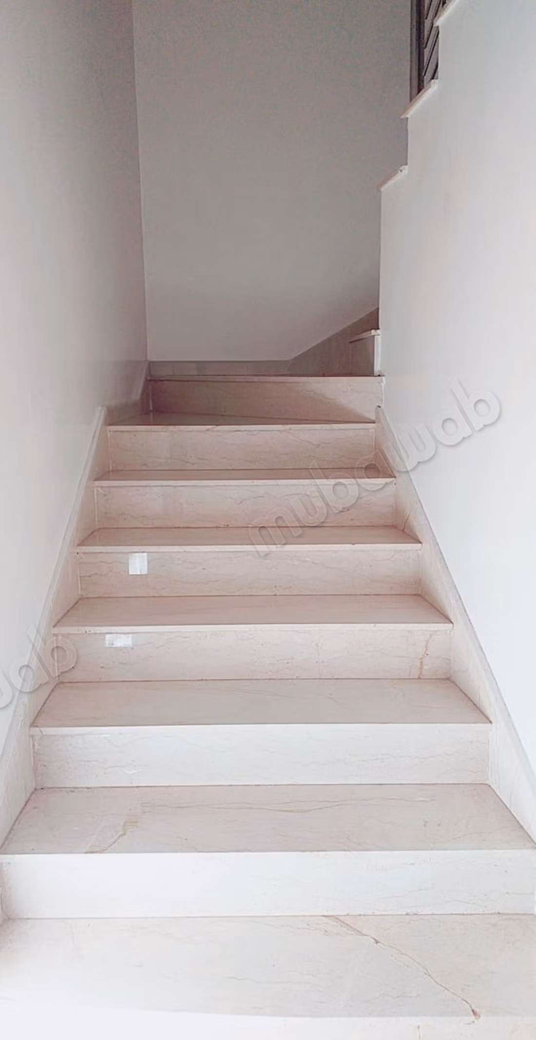 High Standing Villa for Rent - Hay Riad, Rabat