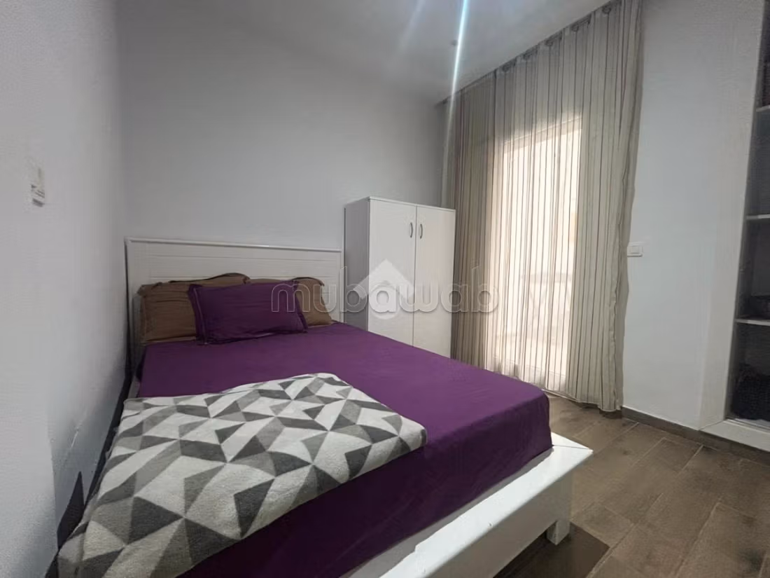 Villa a schiera in affitto