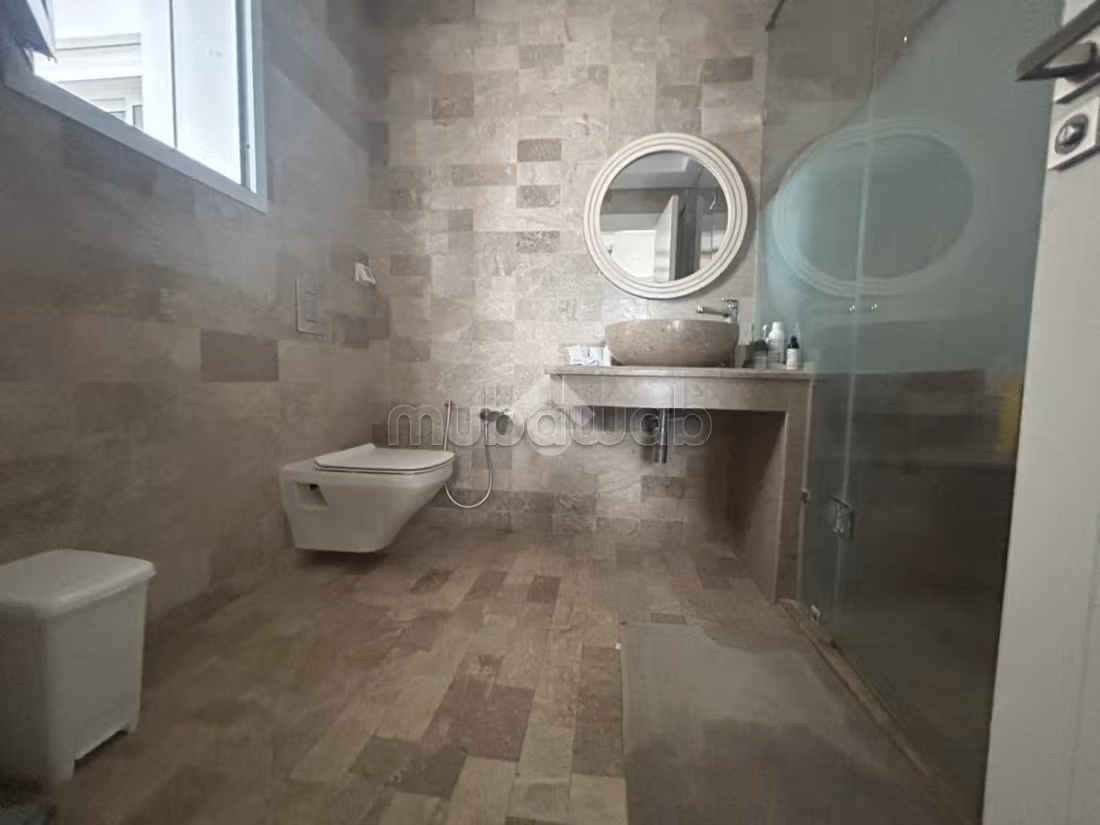 Villa a schiera in affitto