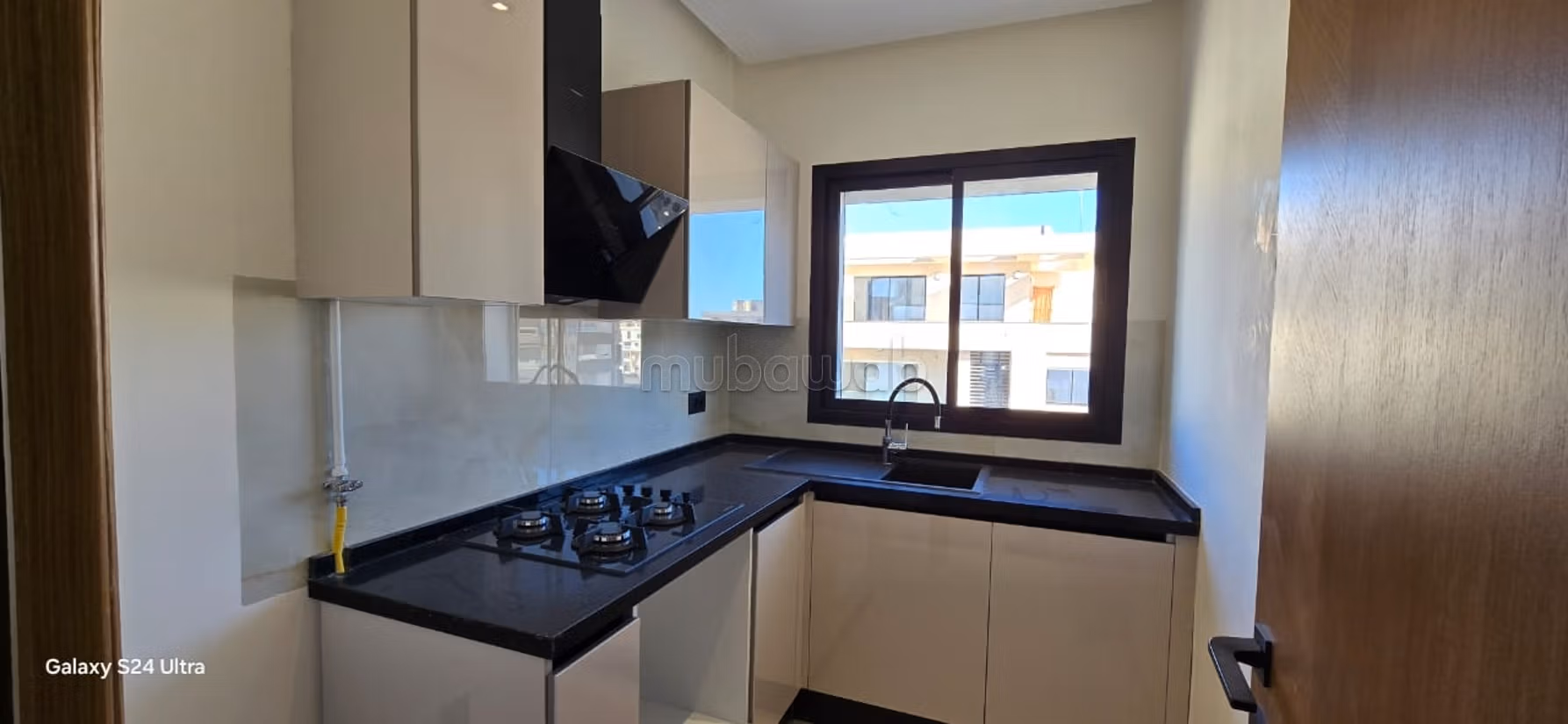 A vendre s1 aux jardins de carthage