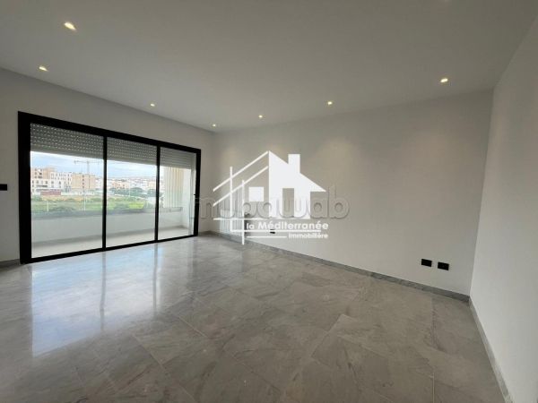 For rent S2 in Jardin de Carthage