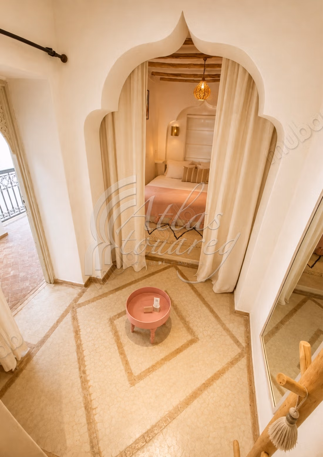 Vendita riad 136m² piscina titolo a Kennaria