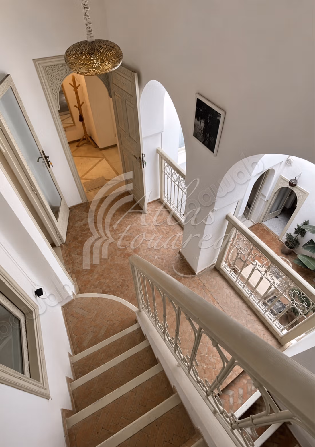 Vendita riad 136m² piscina titolo a Kennaria