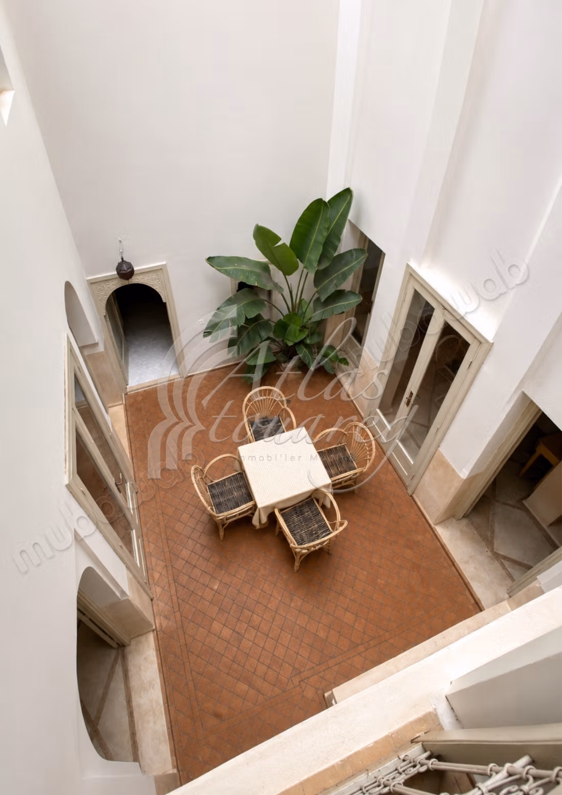 Vendita riad 136m² piscina titolo a Kennaria