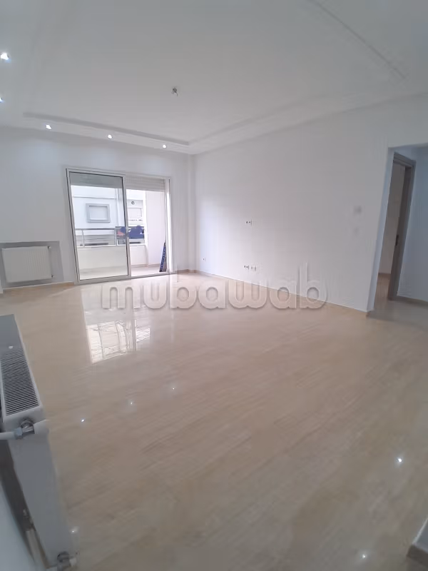 A louer appartement S2 ain zaghouan