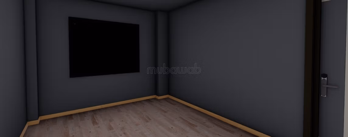 Appartement PKH Plaats 16 November